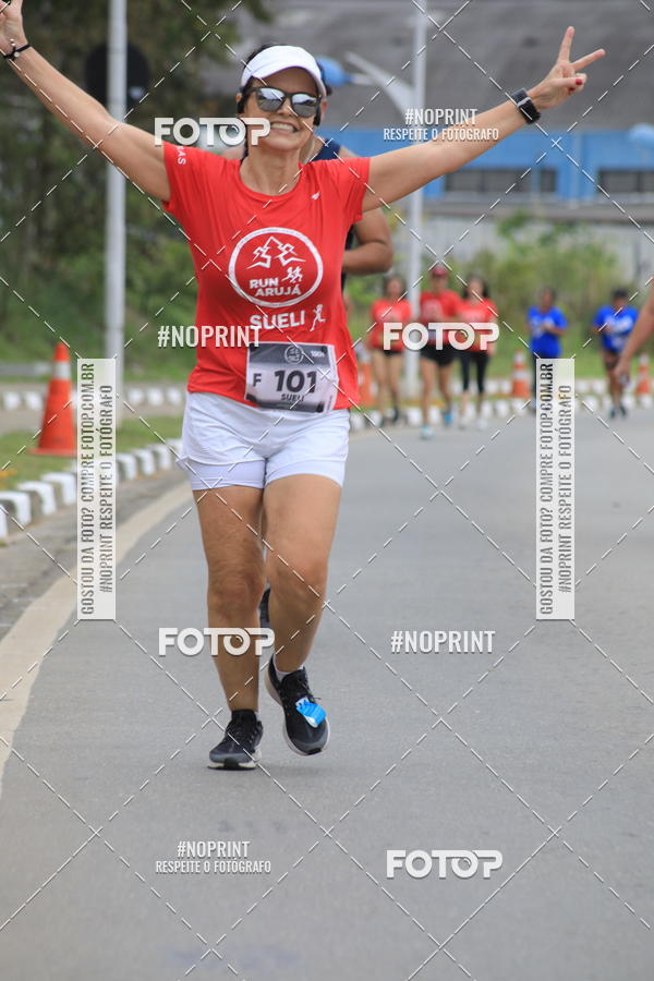 Buy your photos of the eventRun Aruja 2019 on Fotop