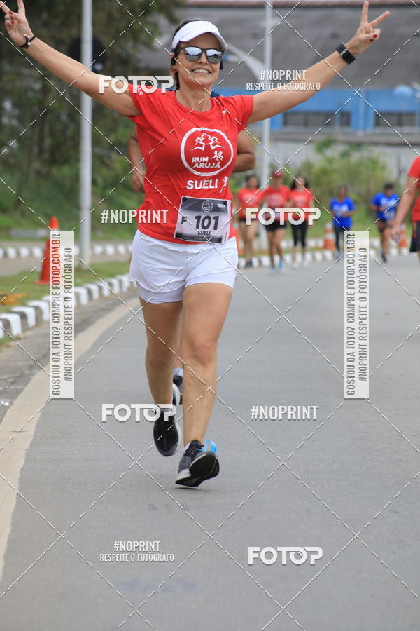 Buy your photos of the eventRun Aruja 2019 on Fotop