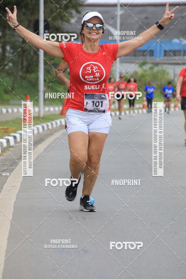 Buy your photos of the eventRun Aruja 2019 on Fotop