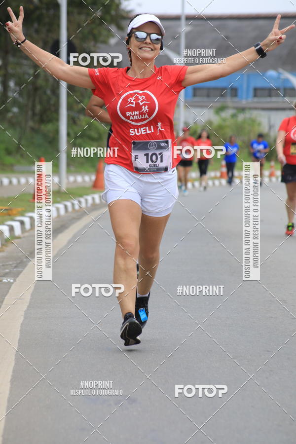 Buy your photos of the eventRun Aruja 2019 on Fotop