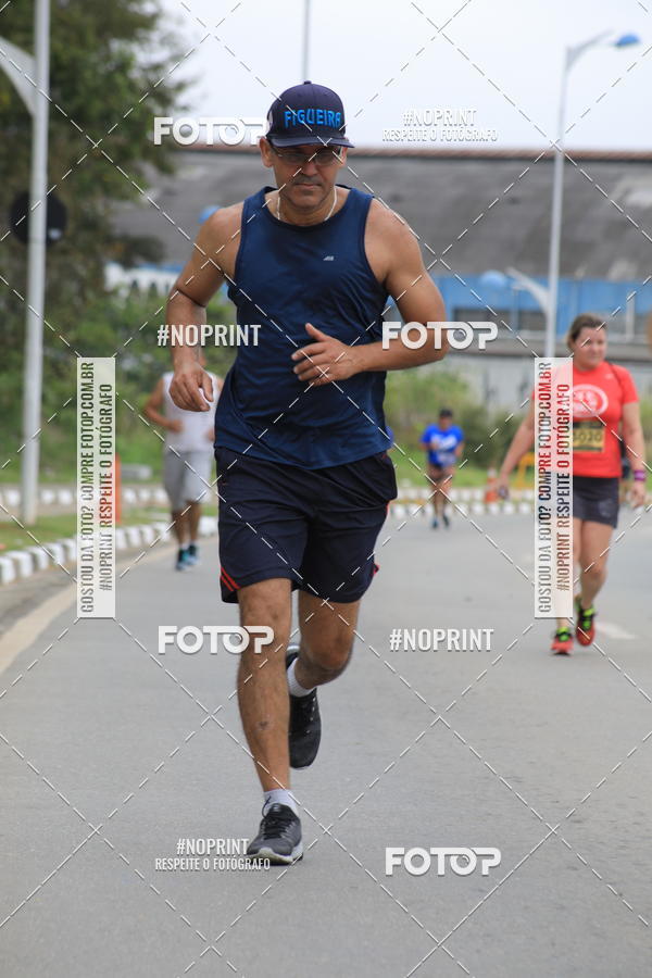 Buy your photos of the eventRun Aruja 2019 on Fotop