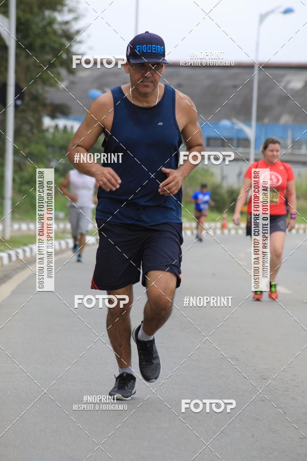 Buy your photos of the eventRun Aruja 2019 on Fotop