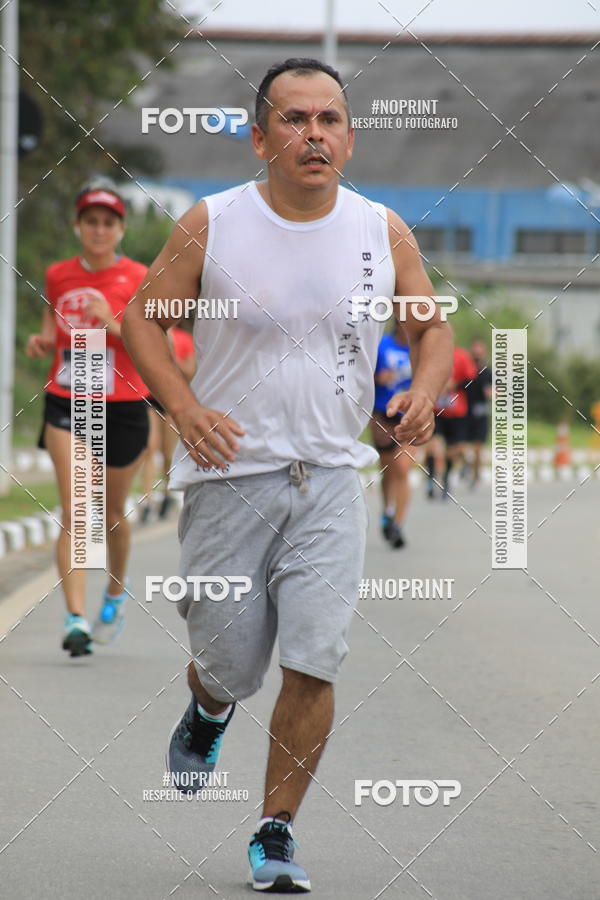 Buy your photos of the eventRun Aruja 2019 on Fotop