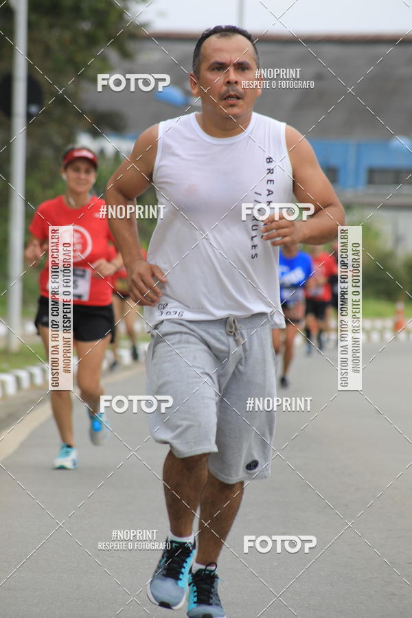 Buy your photos of the eventRun Aruja 2019 on Fotop