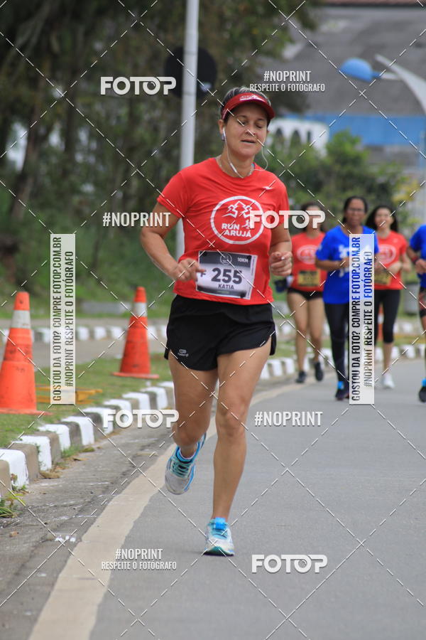 Buy your photos of the eventRun Aruja 2019 on Fotop