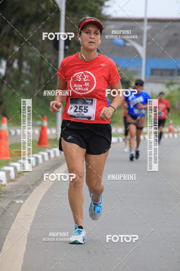 Buy your photos of the eventRun Aruja 2019 on Fotop