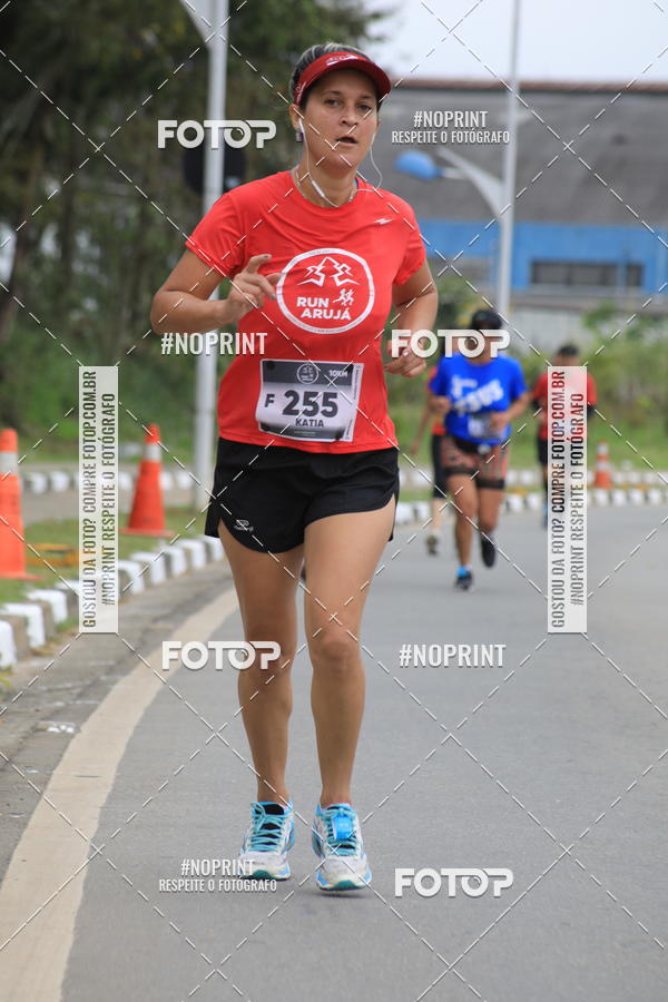 Buy your photos of the eventRun Aruja 2019 on Fotop