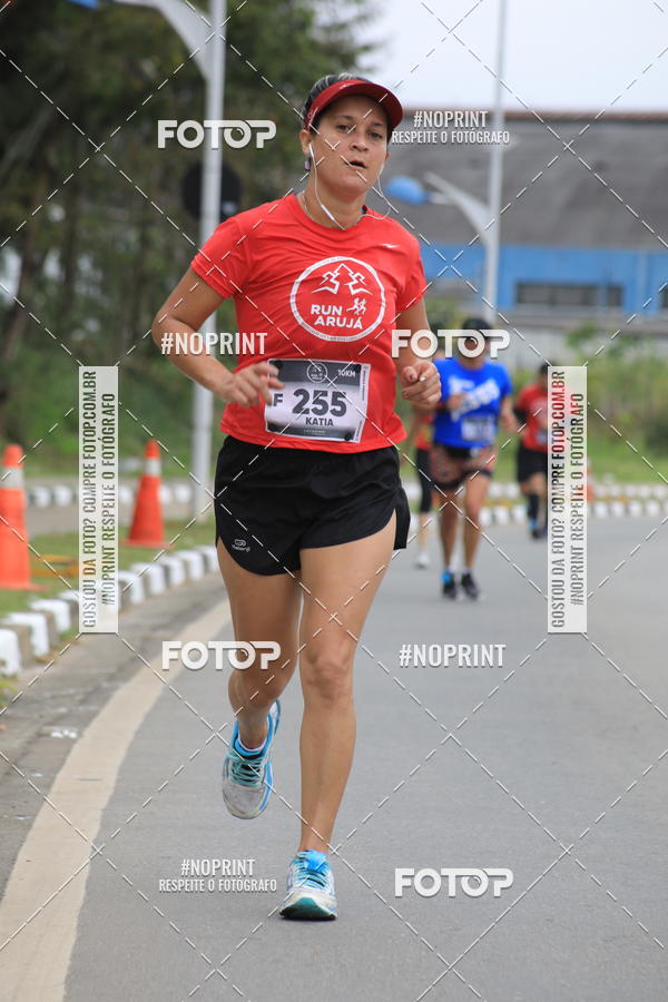 Buy your photos of the eventRun Aruja 2019 on Fotop
