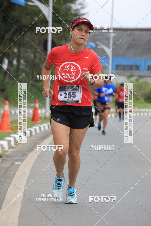 Buy your photos of the eventRun Aruja 2019 on Fotop