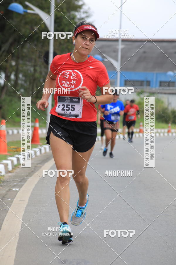 Buy your photos of the eventRun Aruja 2019 on Fotop