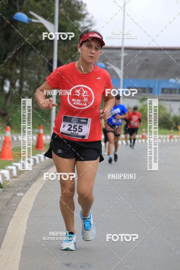 Buy your photos of the eventRun Aruja 2019 on Fotop