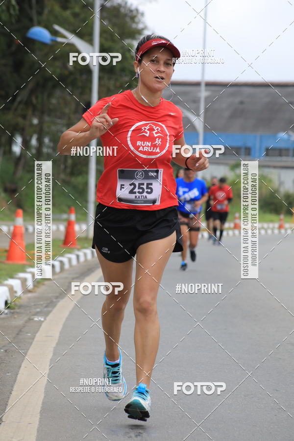 Buy your photos of the eventRun Aruja 2019 on Fotop
