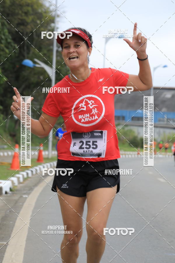 Buy your photos of the eventRun Aruja 2019 on Fotop