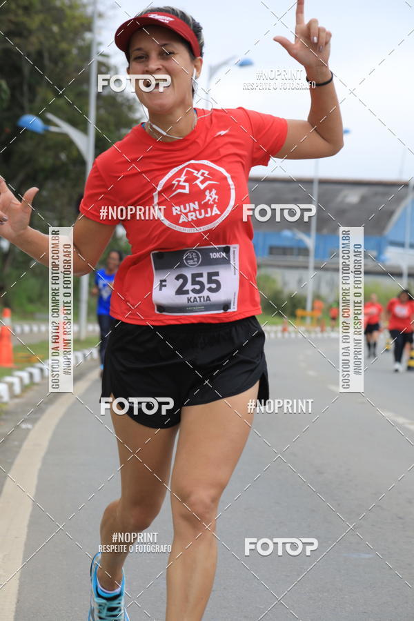Buy your photos of the eventRun Aruja 2019 on Fotop