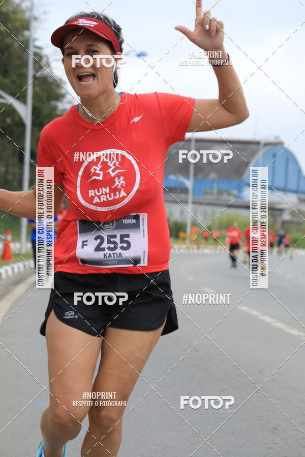 Buy your photos of the eventRun Aruja 2019 on Fotop