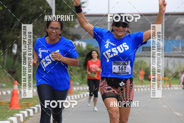 Buy your photos of the eventRun Aruja 2019 on Fotop