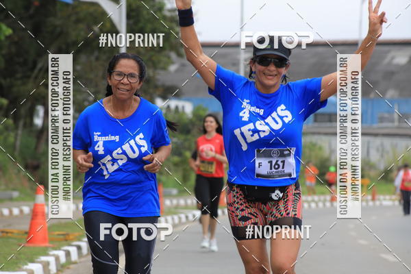 Buy your photos of the eventRun Aruja 2019 on Fotop