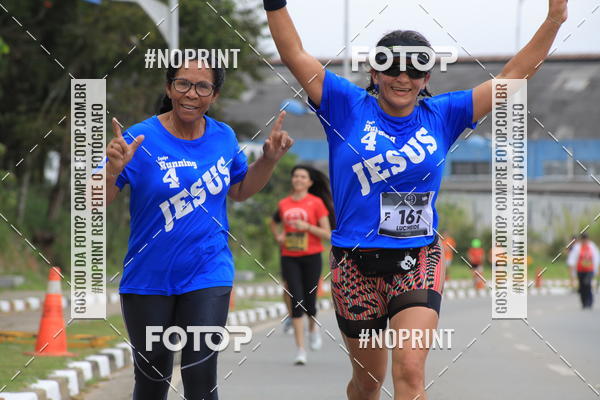 Buy your photos of the eventRun Aruja 2019 on Fotop