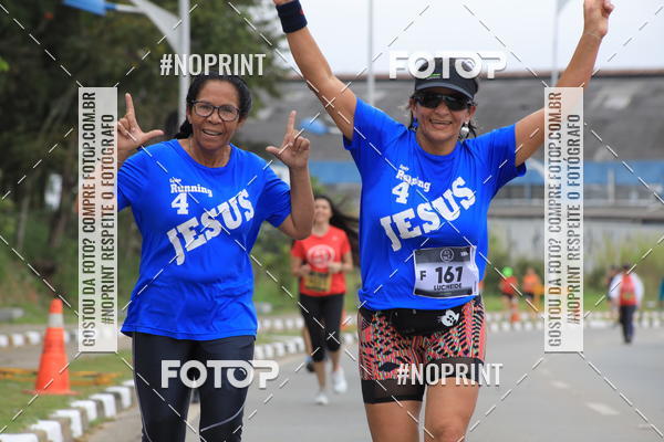 Buy your photos of the eventRun Aruja 2019 on Fotop