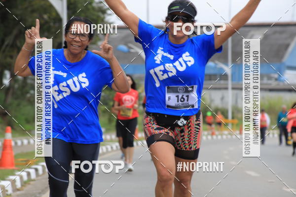 Buy your photos of the eventRun Aruja 2019 on Fotop