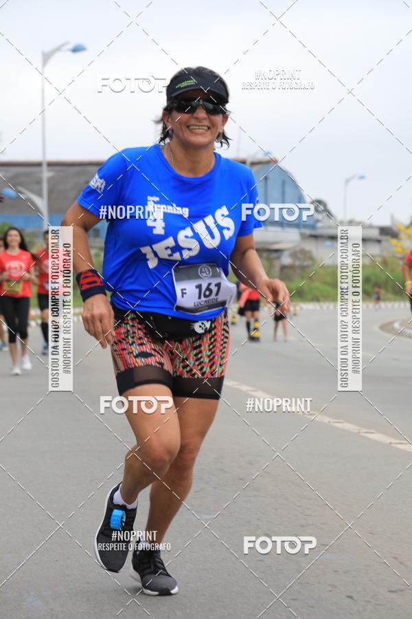 Buy your photos of the eventRun Aruja 2019 on Fotop