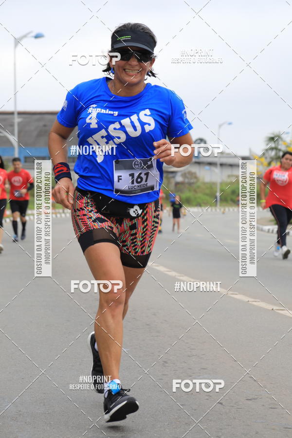 Buy your photos of the eventRun Aruja 2019 on Fotop