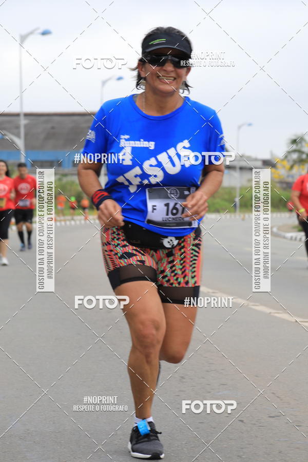 Buy your photos of the eventRun Aruja 2019 on Fotop