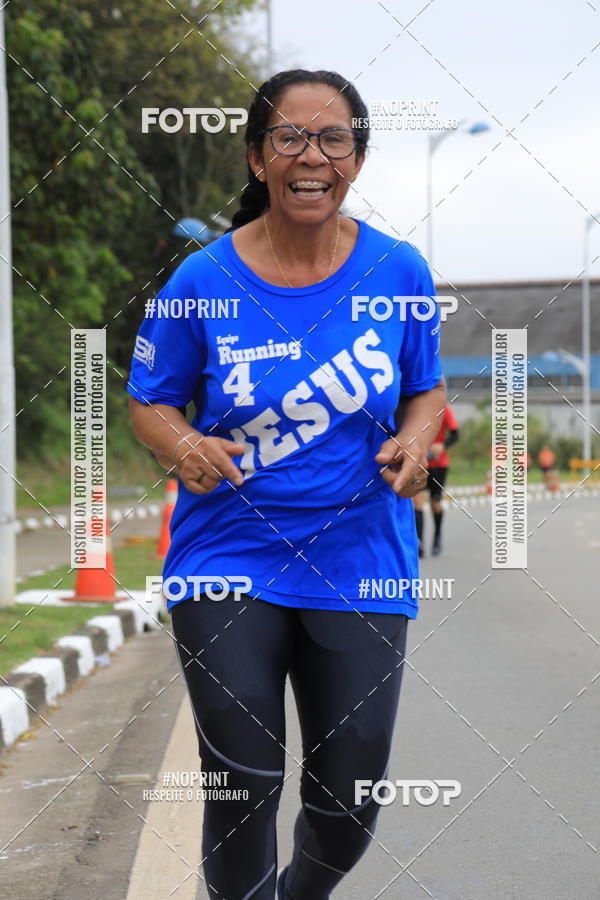 Buy your photos of the eventRun Aruja 2019 on Fotop