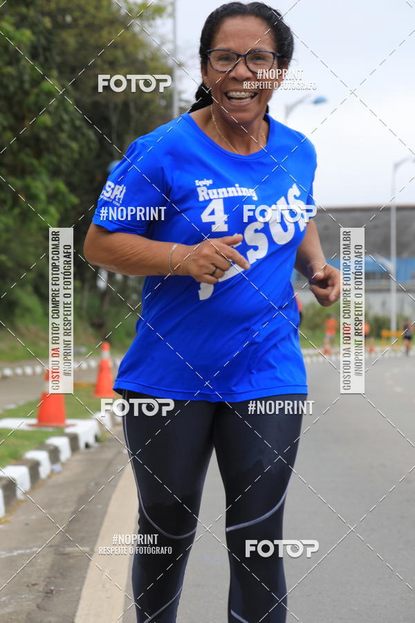 Buy your photos of the eventRun Aruja 2019 on Fotop