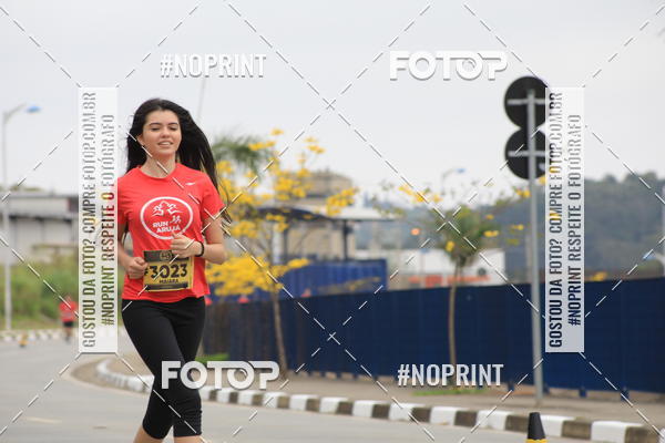 Buy your photos of the eventRun Aruja 2019 on Fotop