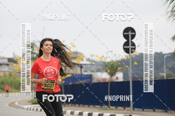 Buy your photos of the eventRun Aruja 2019 on Fotop