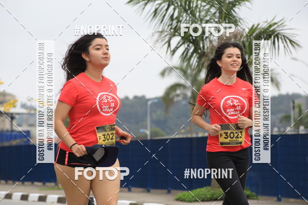 Buy your photos of the eventRun Aruja 2019 on Fotop