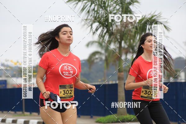 Buy your photos of the eventRun Aruja 2019 on Fotop