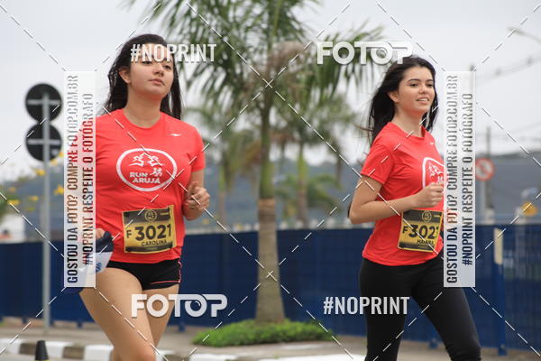Buy your photos of the eventRun Aruja 2019 on Fotop