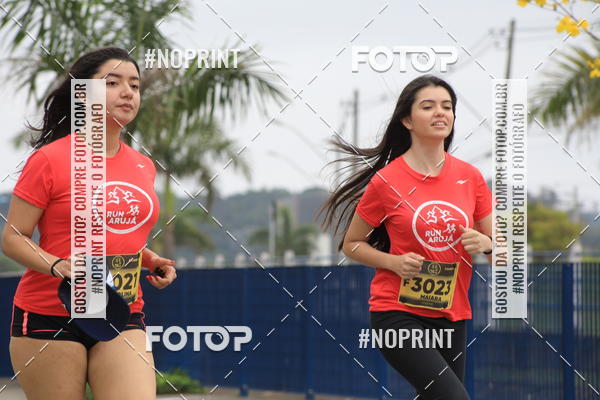 Buy your photos of the eventRun Aruja 2019 on Fotop