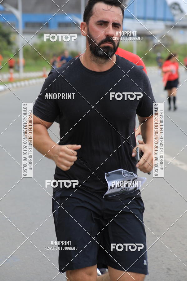 Buy your photos of the eventRun Aruja 2019 on Fotop