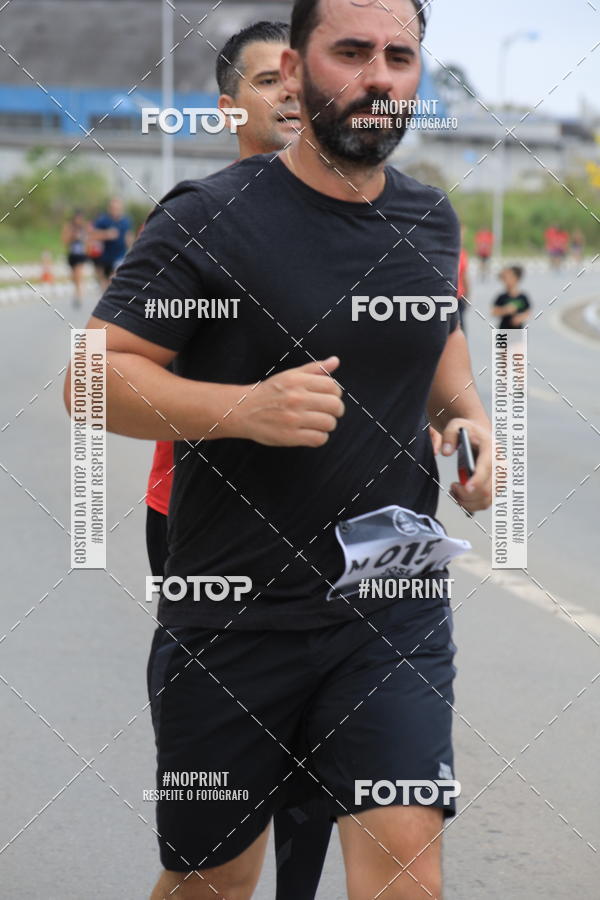 Buy your photos of the eventRun Aruja 2019 on Fotop