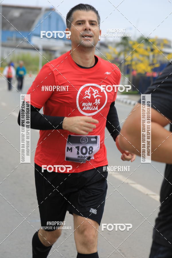 Buy your photos of the eventRun Aruja 2019 on Fotop