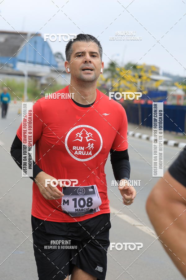 Buy your photos of the eventRun Aruja 2019 on Fotop
