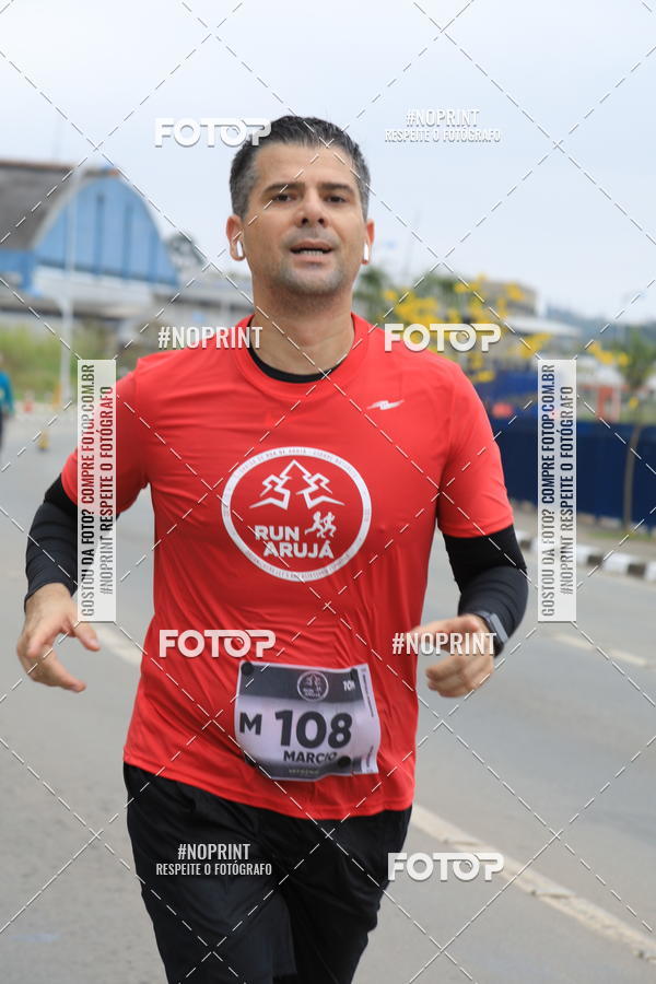 Buy your photos of the eventRun Aruja 2019 on Fotop