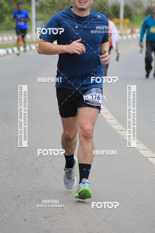 Buy your photos of the eventRun Aruja 2019 on Fotop