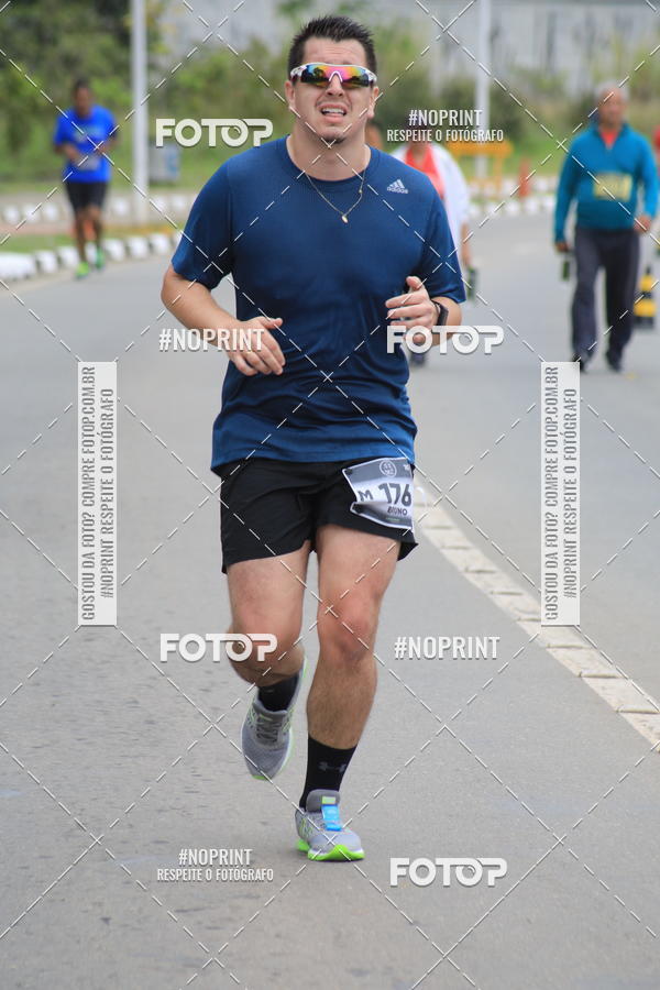 Buy your photos of the eventRun Aruja 2019 on Fotop