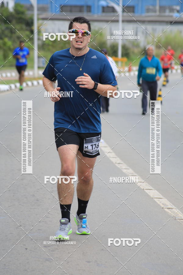 Buy your photos of the eventRun Aruja 2019 on Fotop