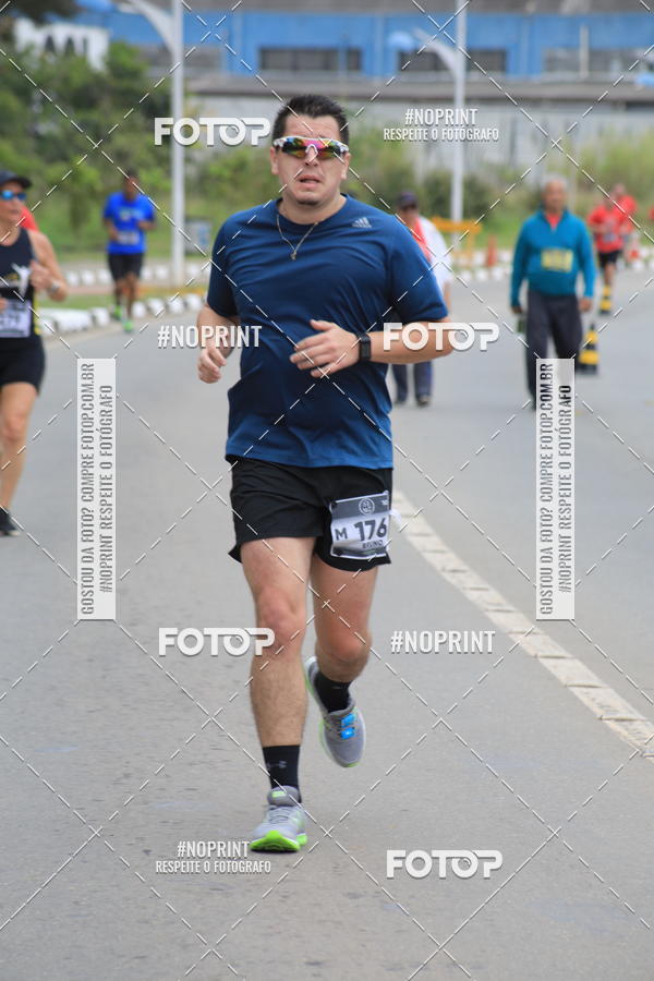 Buy your photos of the eventRun Aruja 2019 on Fotop
