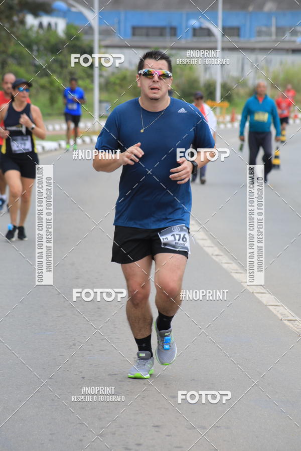Buy your photos of the eventRun Aruja 2019 on Fotop