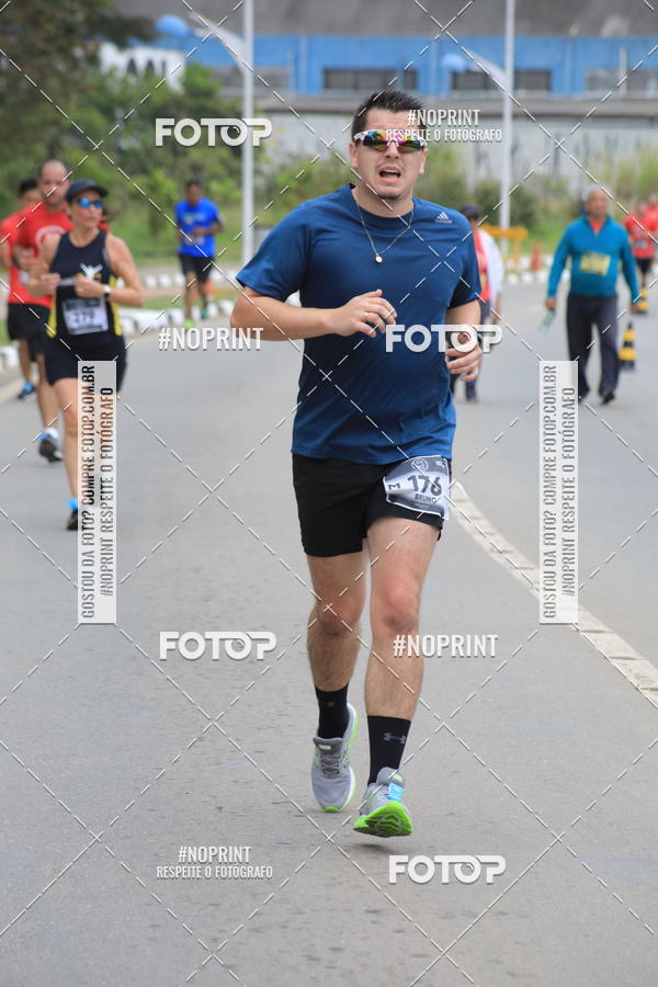 Buy your photos of the eventRun Aruja 2019 on Fotop