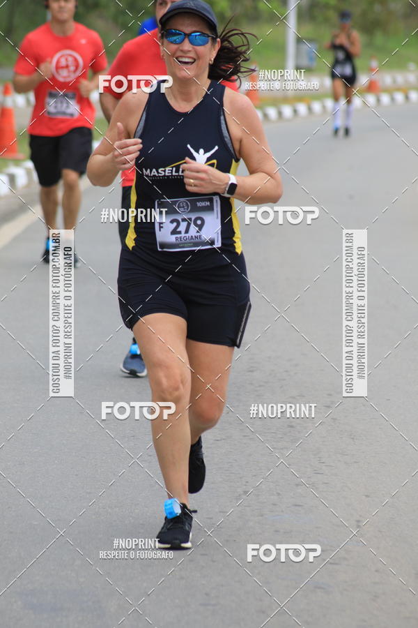 Buy your photos of the eventRun Aruja 2019 on Fotop