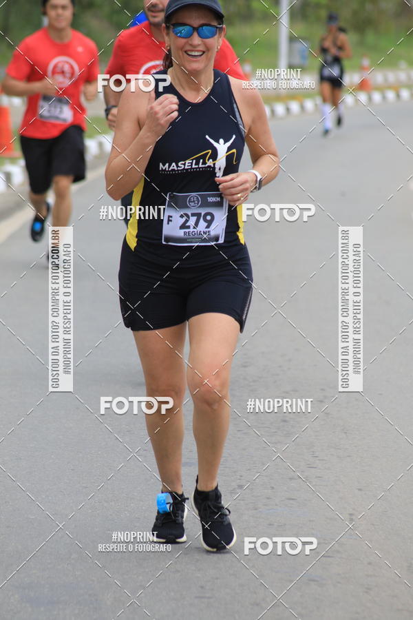 Buy your photos of the eventRun Aruja 2019 on Fotop