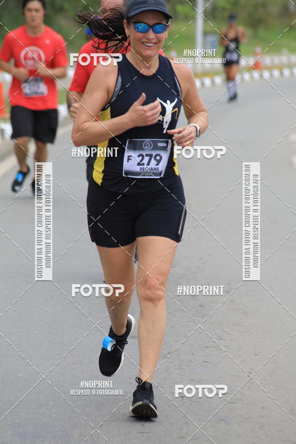 Buy your photos of the eventRun Aruja 2019 on Fotop