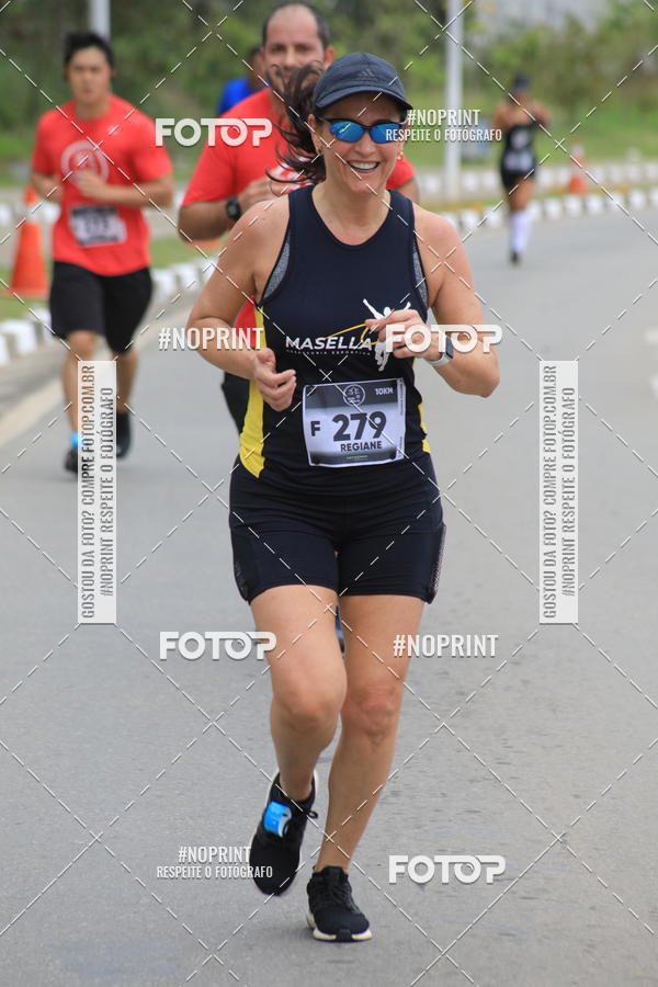 Buy your photos of the eventRun Aruja 2019 on Fotop